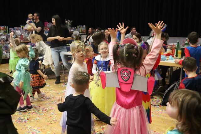 Foto: Alejandra Ortiz