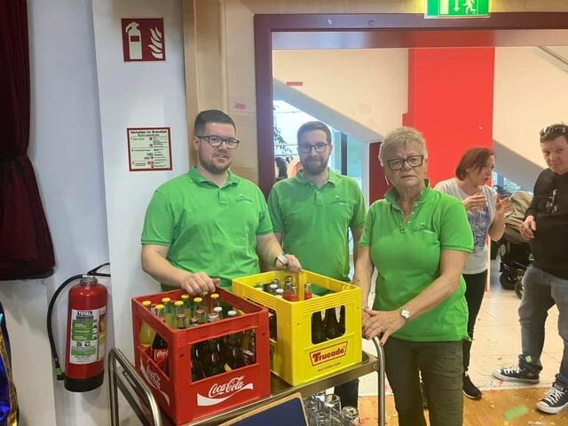 Foto: Naturfreunde mattersburg 