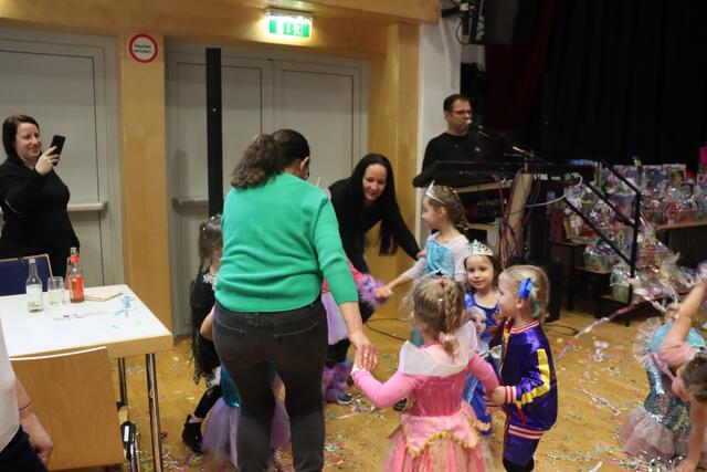 Foto: Alejandra Ortiz