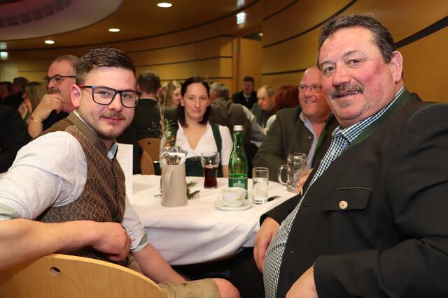 Foto: Markus Bäumler/zema-medien.de