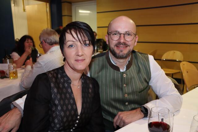 Foto: Markus Bäumler/zema-medien.de