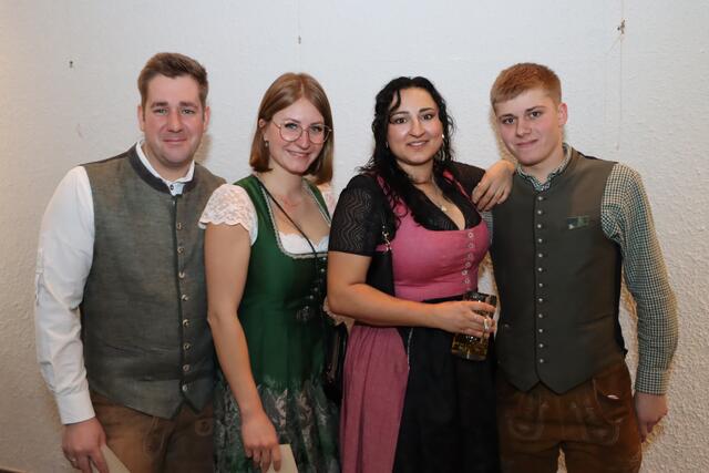 Foto: Markus Bäumler/zema-medien.de