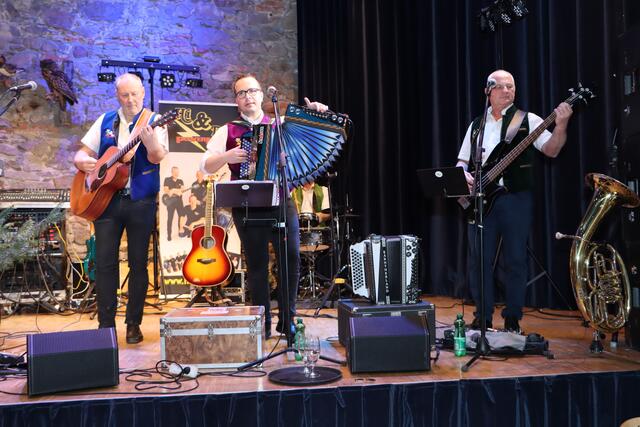 Foto: Markus Bäumler/zema-medien.de