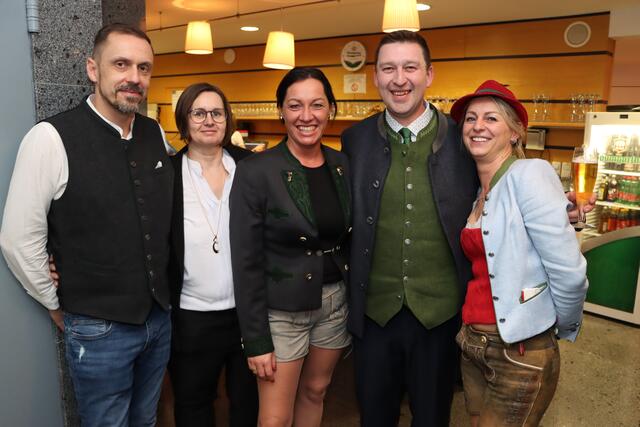 Foto: Markus Bäumler/zema-medien.de