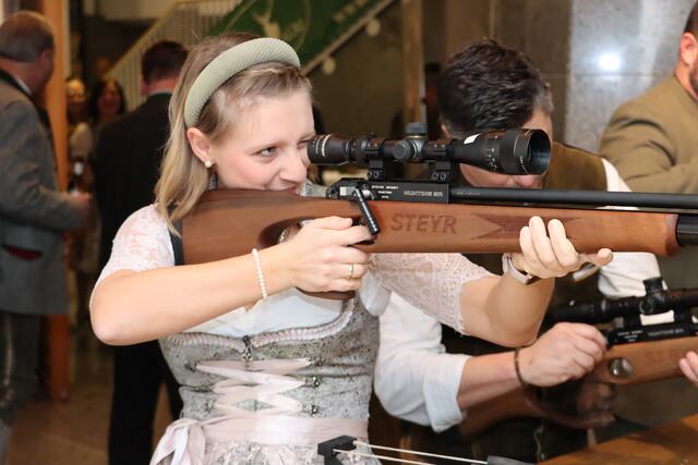 Foto: Markus Bäumler/zema-medien.de