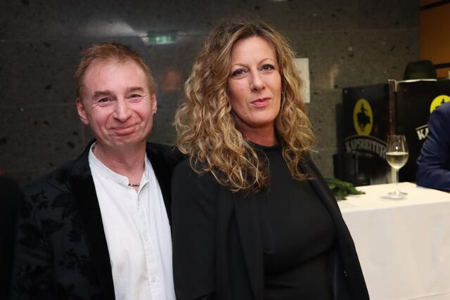 Foto: Markus Bäumler/zema-medien.de