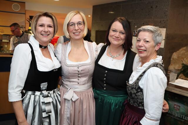 Foto: Markus Bäumler/zema-medien.de