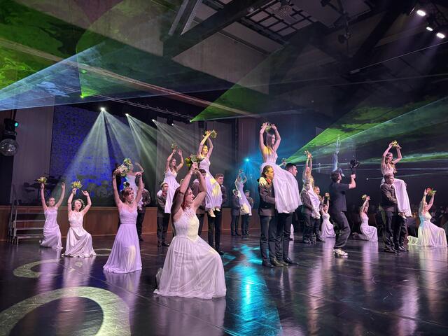 Foto: MeinBezirk/Jung