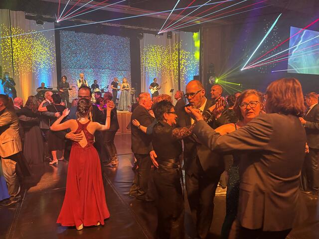 Foto: MeinBezirk/Jung