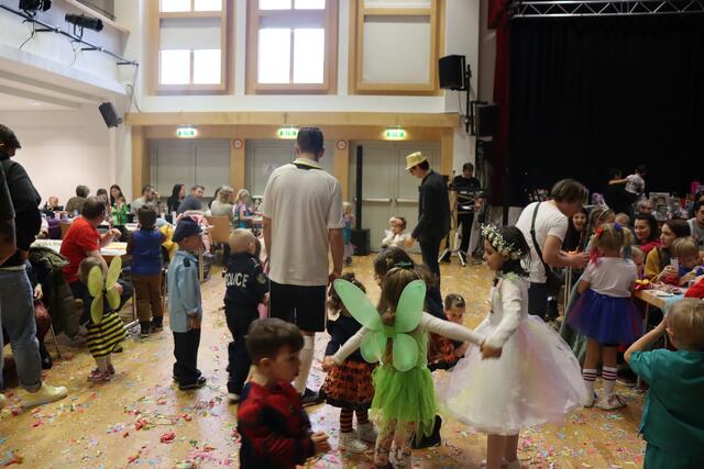 Foto: Alejandra Ortiz