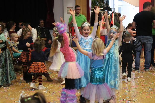 Foto: Alejandra Ortiz