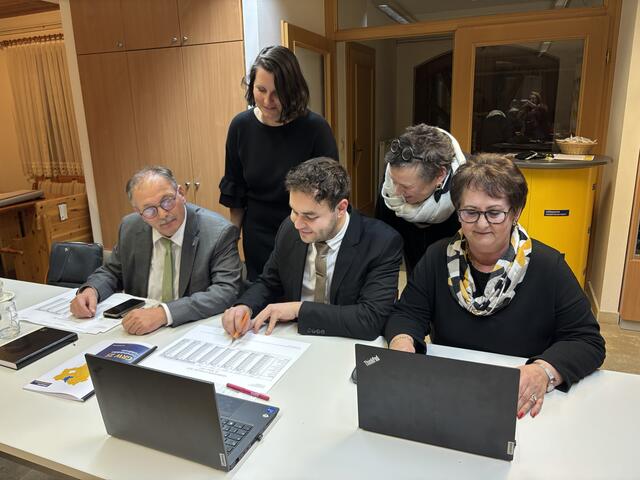 Foto: Alexandra Goll