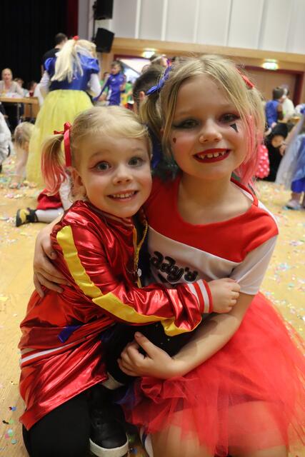 Foto: Alejandra Ortiz