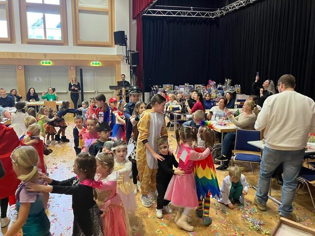 Foto: Naturfreunde mattersburg 