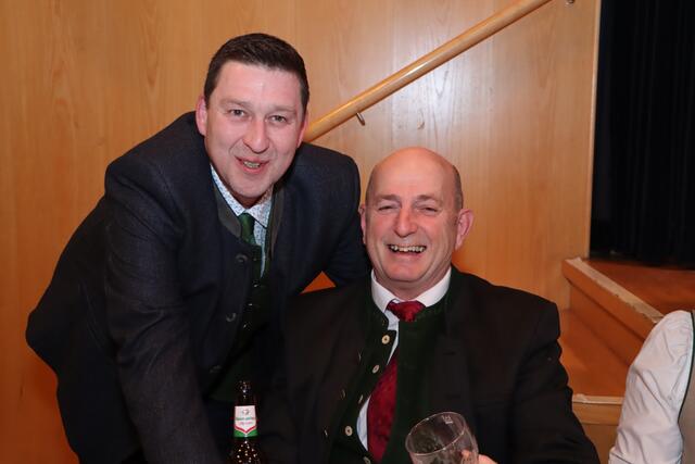 Foto: Markus Bäumler/zema-medien.de