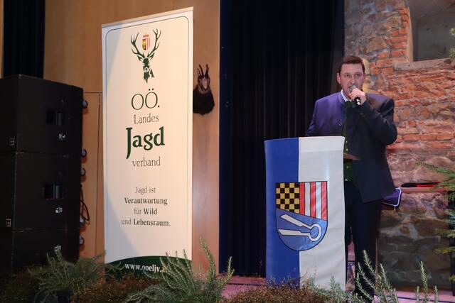 Foto: Markus Bäumler/zema-medien.de