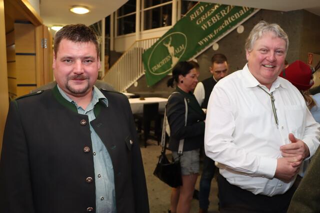 Foto: Markus Bäumler/zema-medien.de