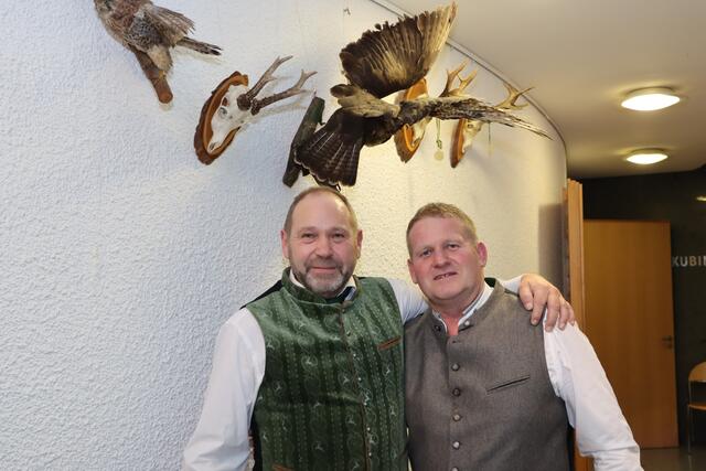 Foto: Markus Bäumler/zema-medien.de