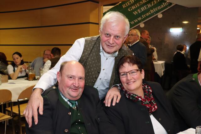 Foto: Markus Bäumler/zema-medien.de