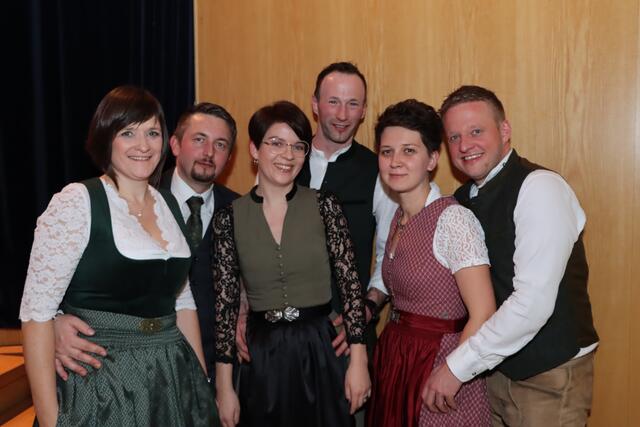 Foto: Markus Bäumler/zema-medien.de