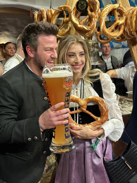 Foto: Schilling