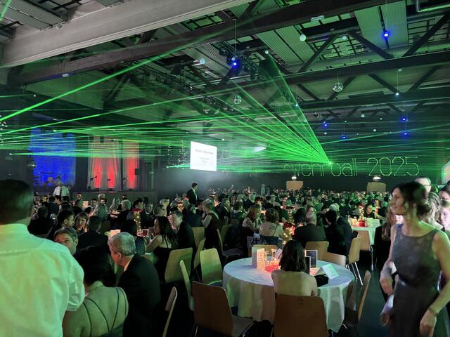 Foto: MeinBezirk/Jung