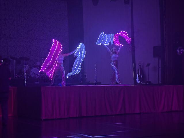 Foto: MeinBezirk/Jung