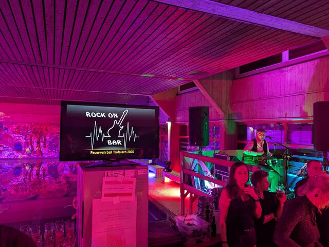 Foto: MeinBezirk/Jung