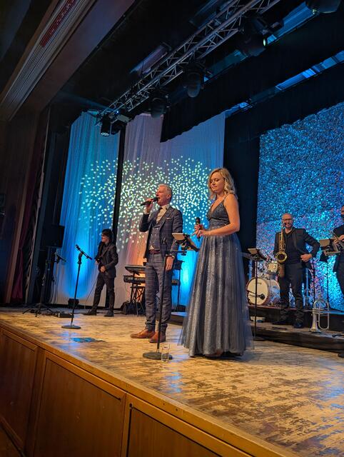 Foto: MeinBezirk/Jung