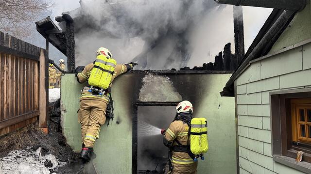 Foto: BSBÖ OVI Keidel Thomas