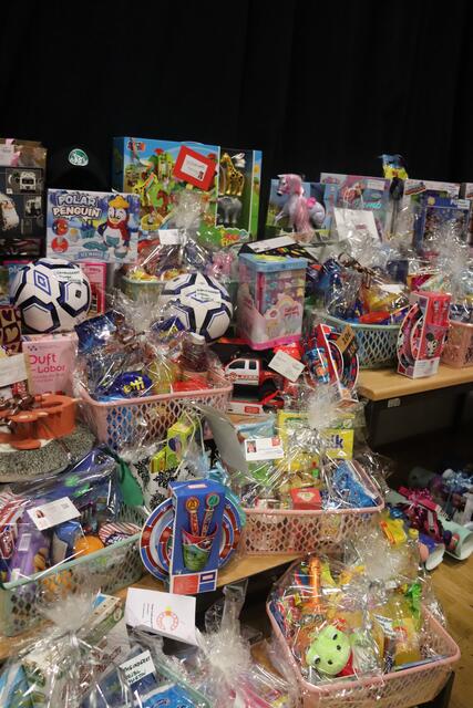 Foto: Alejandra Ortiz