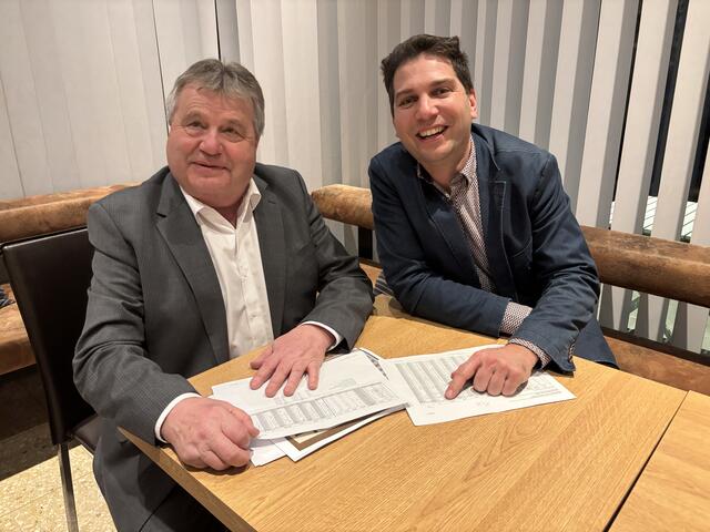 Foto: Alexandra Goll