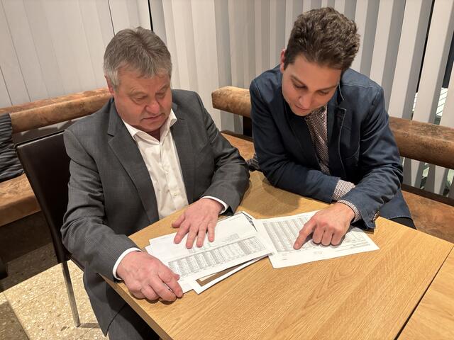 Foto: Alexandra Goll