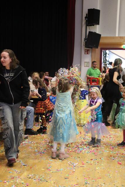 Foto: Alejandra Ortiz