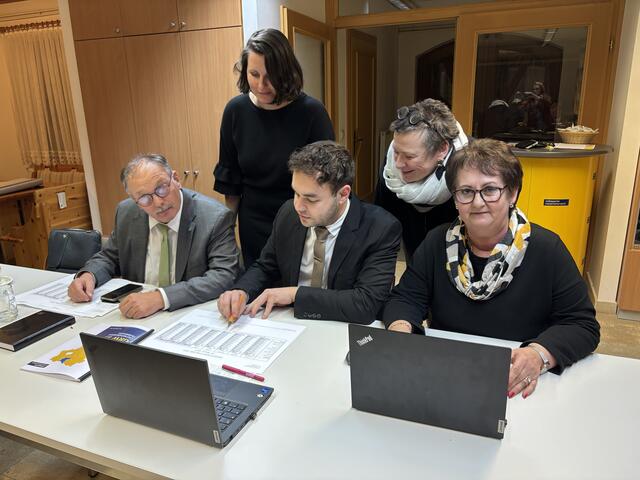 Foto: Alexandra Goll