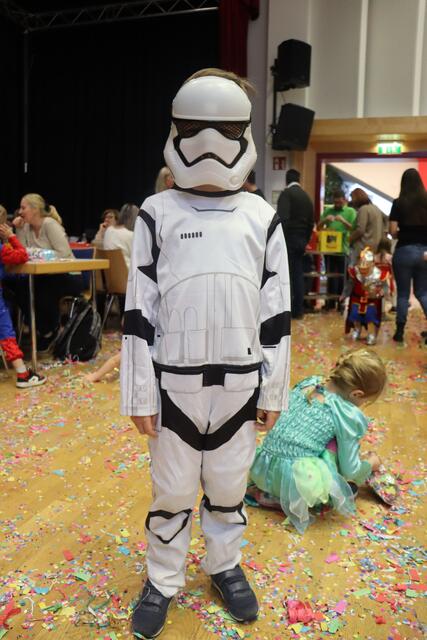 Foto: Alejandra Ortiz