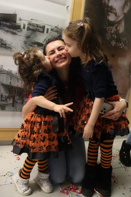 Foto: Alejandra Ortiz