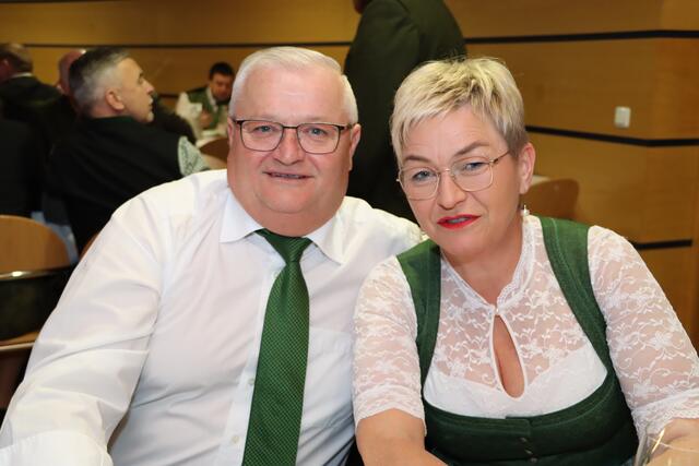 Foto: Markus Bäumler/zema-medien.de