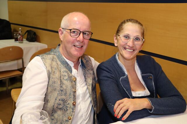 Foto: Markus Bäumler/zema-medien.de