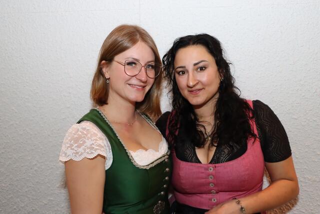 Foto: Markus Bäumler/zema-medien.de