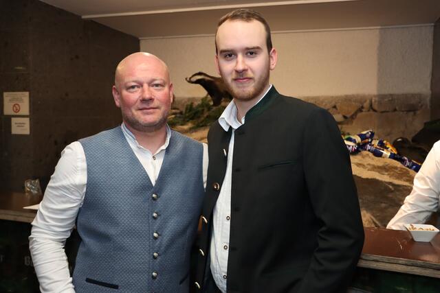 Foto: Markus Bäumler/zema-medien.de