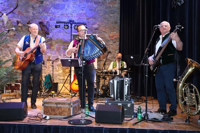 Foto: Markus Bäumler/zema-medien.de