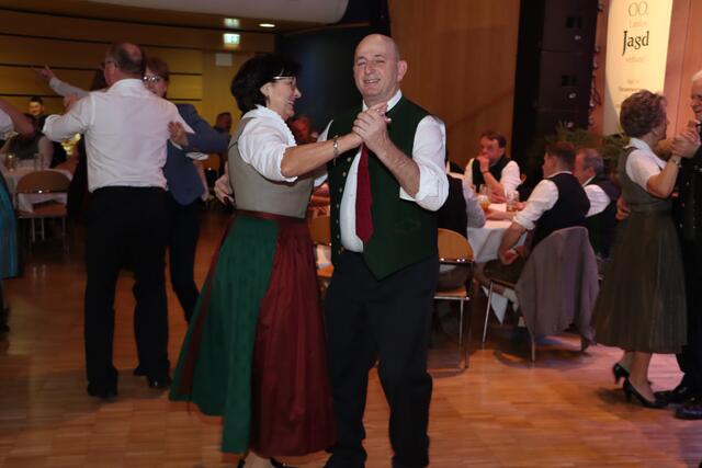 Foto: Markus Bäumler/zema-medien.de