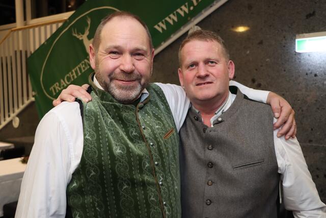 Foto: Markus Bäumler/zema-medien.de