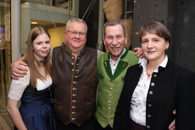 Foto: Markus Bäumler/zema-medien.de