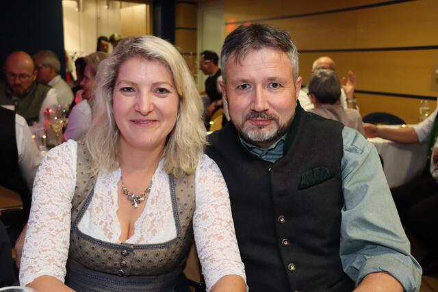 Foto: Markus Bäumler/zema-medien.de