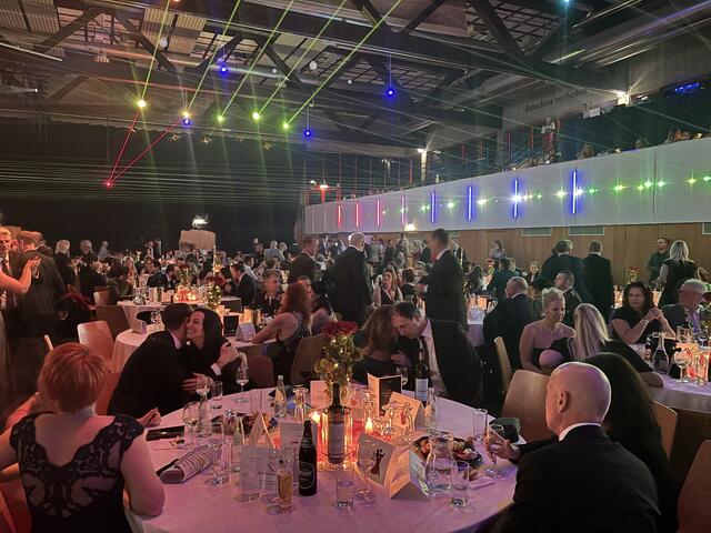 Foto: MeinBezirk/Jung