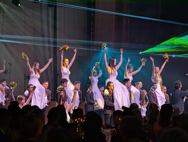 Foto: MeinBezirk/Jung