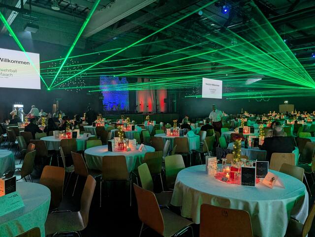 Foto: MeinBezirk/Jung