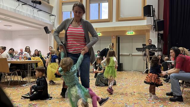 Foto: Alejandra Ortiz